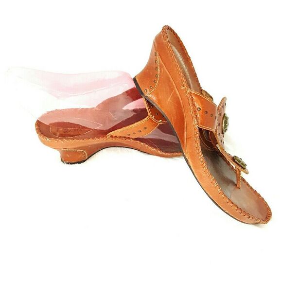 Clarks Artisan collection  - Picture 2 of 3